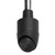Ubiquiti UACC-Camera-CJB-B Camera Compact Junction Box Black