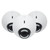 Ubiquiti UVC-G5-Dome-3 UniFi Video Camera G5 Dome 3Pk
