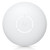 Ubiquiti UACC-U7-Cover Protective Cover for U7 Pro