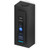 Ubiquiti UACC-Reader-Pro-JB-B Reader Pro Junction Box Black