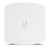 Ubiquiti Wave-AP-US UISP Wave Access Point US A