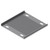 Ubiquiti UACC-Rack-Shelf-TL Toolless Mini Rack Shelf