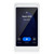 Ubiquiti UA-Intercom-Viewer Intercom Display