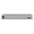 Ubiquiti USW-Pro-Max-16-PoE UniFi Switch Pro Max 16 PoE A
