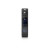Ubiquiti UVC-G6-Pro-Entry G6 Pro Entry