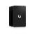 Ubiquiti UA-Card-B-10-US UniFi Access Card Black 10Pk US