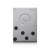 Ubiquiti UACC-HDD-S-1TB Basic Capacity 3.5in HDD 1TB A