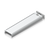 Ubiquiti UACC-SSD-Tray M.2 SSD Tray