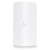 Ubiquiti Wave-AP-Micro-US UISP Wave Access Point Micro US A