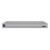 Ubiquiti USW-Pro-Max-24-PoE UniFi Switch Pro Max 24 PoE