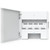 Ubiquiti EAH-8 Enterprise Access Hub