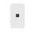 Ubiquiti U5G-Max UniFi 5G Max