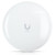 Ubiquiti Wave-Pico-US UISP Wave Pico US