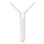Ubiquiti UAP-AC-M-US UniFi AP ac Mesh US