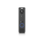 Ubiquiti UVC-G6-Entry UniFi Video Camera G6 Entry