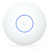 Ubiquiti U7-Lite-US UniFi AP 7 Lite US