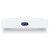 Ubiquiti UCG-Ultra Cloud Gateway Ultra