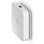 Ubiquiti UACC-FM-17cm Floating Mount