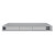 Ubiquiti USW-Pro-Max-48- PoE UniFi Switch Pro Max 48 PoE