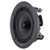 TruAudio PP-8 8in Phantom Poly Woofer
