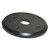 TruAudio AS-BASE Wall Mount Bracket for AcoustiScape