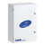 Transtector B93-00-4140 PV 200 480-3D