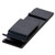 Transtector 2004-193 AC EDGE Rack Mount PDU Cover