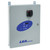 Transtector B39-00-1002 120/240 VAC Surge Protector PLUS Panel D