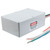 Transtector B70-00-7003 SP 200 120/240-SP-1 Gray Cover