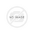 Transtector B70-00-7008 SP 200 120/208-3Y-1 Gray Cover