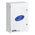 Transtector B93-00-4830 PV 400 120/208-3Y