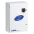 Transtector B94-00-2741 PV 200 277/480-3Y-1-D