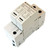 Transtector I2R-T112-1P230 Type 1 230 Vac Single-Phase