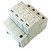 Transtector I2R-T112-4P230 Type 1 230 Vac Wye 4P