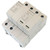 Transtector I2R-T125-2PG230 Type 1 230 Vac Single-Phase + CM