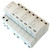 Transtector I2R-T125-4PG230 Type 1 230 Vac Wye + CM