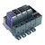 Transtector 1000-851 I2R 240V SASD MODULE 10KA