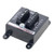 Transtector 1101-688 SPD TR Indoor 2-Pair HVAC Comm Links
