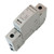 Transtector I2R-T240-G Type CM