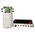 Transtector ALPU-BSU 48V PoE Surge Protection 2 Ethernet