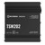 Teltonika TSW202000000 Managed PoE+ Switch 8xPoE+ 2xSFP