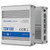 Teltonika TSW100000010 Unmanaged PoE+ Switch 5xGb Ports