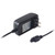 Teltonika PR3PXUS3 18W Power Supply US