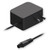 Teltonika PR3PRUS6 9W 2-Pin Power Supply US