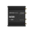 Teltonika RUT361200800 RUT361 4G LTE Cat6 Router US/CAN