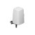 Teltonika PR1ICC60 Outdoor LTE/Wi-Fi/GPS Antenna for RUT9-Series Routers