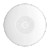 Teltonika TAP200000500 Wireless Access Point 1xRJ45 PoE-In 10/100/1000 Mbps WiFi5