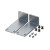 Teltonika PR5MEC26 Rack Mounting Kit