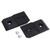 Teltonika PR5MEC12 Surface Mounting Kit