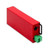 9dot NCORE-BATTERY NCore Battery Charger Module